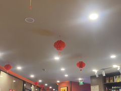 -鑫巴蜀小镇 · 水煮鱼专研店(玉桥店)
