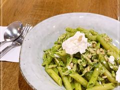 -Wagas沃歌斯(太古汇店)