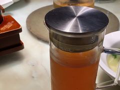 -佬麻雀·剁椒鱼头(京基KK One店)