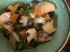 -铃木食堂(帽儿胡同店)