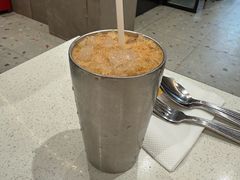 -香港新发烧腊茶餐厅(水围店)