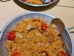 -米斯特比萨(罗斯福店)