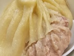 -大兴街扣碗包子馆