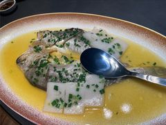 -曼格纳·曼芯馆(杨浦店)