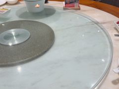 -北京老铺烤鸭(西稍门店)