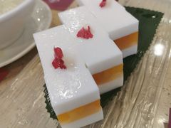 -点都德(汇盈广场店)
