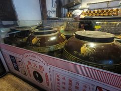 -万方圆拌粉瓦罐汤(滕王阁旗舰店)