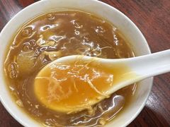 -添發碗仔翅美食