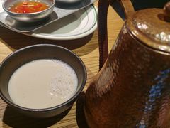 -纳鲁孜·新疆特色餐厅(上海悦荟广场店)