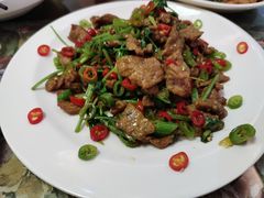 -以前的小酒馆(中山广场店)