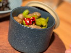 -雪熊精酿·哈尔滨烧烤酒馆(非遗大串店)