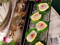 -椰子不语 椰子鸡火锅(淮海店)