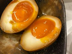 -有章牛杂(石厦店)