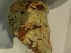 -Wagas沃歌斯(虹桥机场T1店)