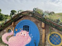 -武汉紫薇都市田园