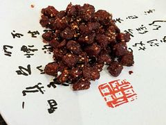 -拂晓山房·私房川菜(西门店)