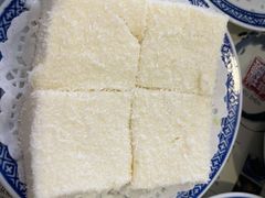 水牛奶方转-捷信牛奶甜品世家(五道口店)