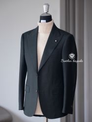 点击看大图 -BROTHER西服礼服定制·商务·婚礼(佛山南海店)