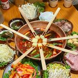 北京！！王府井！！！赶快去！！