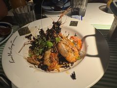 -桂满陇·桃花院落(长泰广场店)