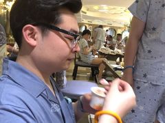 -碧涛阁·泡泡海洋·汤泉洗浴(王府花园店)