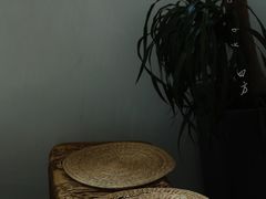 大堂-怪 kafe.