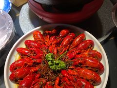 -津武刁馋一锅出(双街店)