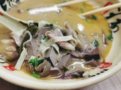 -单县羊汤馆(7号店)