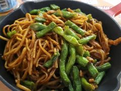 -嘉和一品粥(山水店)