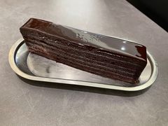 -Ninethirty by Awfully Chocolate(天环广场店)