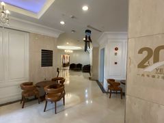 -一兆韦德(万源城店)