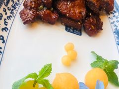 -宁波状元楼酒店(和义路店)