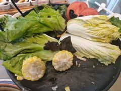 -享月汤皇(高新区店)