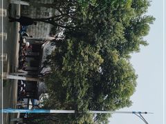 -南关石牌坊古镇