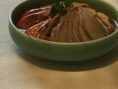 -和记小菜(东方店)