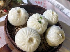 -五丁桥光头香辣蟹(望江橡树林店)