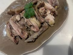 -佳思多食品料理超市(园区店)