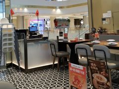 -新发现(苏州中心商场店)