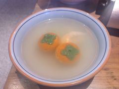 -洛阳宴·洛阳菜(南昌路店)