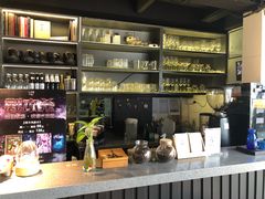 -CLUB心邸·掼蛋·麻将·扑克(日坛店)
