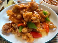 -七寻八找·胡同菜