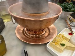 -牛街·马辈儿涮肉(牛街二店)