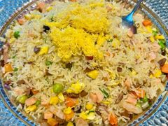 -鹅村长(江中店)