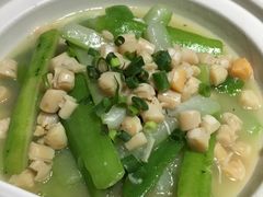 -大笑饭堂(甲子桥店)