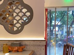 -姑苏家宴·苏帮菜·松鼠桂鱼(苏州总店)