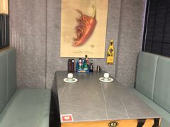 -61度辣馆(通天街店)