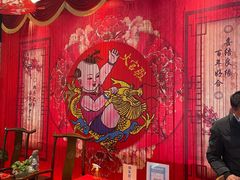 -火宫殿·湘菜小吃·商务宴请·生日聚会(东塘店)