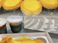 -勿理堂(西村店)