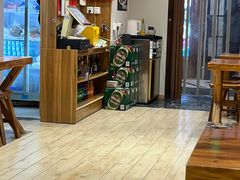 -小龙酒家(桂平路店)