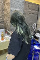 -天姿美发·时尚造型